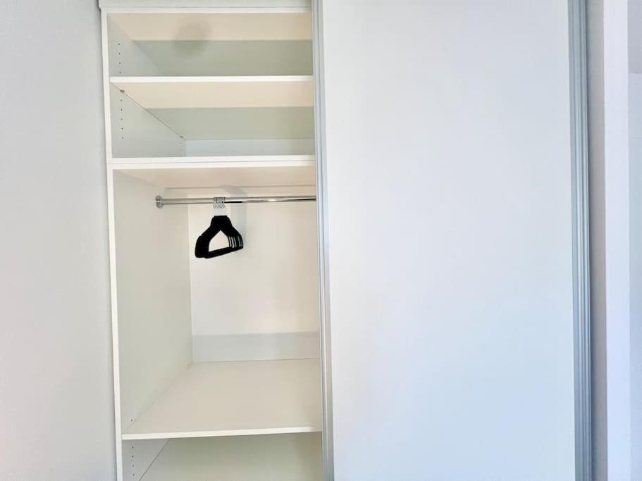 דירות בונוויל T3 Carducci Terrasse מראה חיצוני תמונה